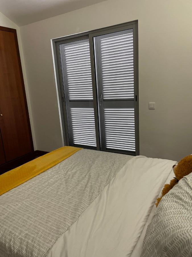 Penthouse Palmeira Gaula Exterior photo